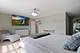 8413 Eva, Joliet, IL 60431