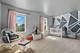 8413 Eva, Joliet, IL 60431