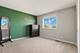 8413 Eva, Joliet, IL 60431