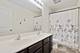 8413 Eva, Joliet, IL 60431