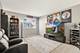 8413 Eva, Joliet, IL 60431