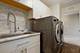 8413 Eva, Joliet, IL 60431