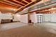 8413 Eva, Joliet, IL 60431