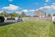 8413 Eva, Joliet, IL 60431