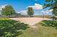 8413 Eva, Joliet, IL 60431