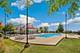 8413 Eva, Joliet, IL 60431