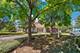 8413 Eva, Joliet, IL 60431