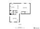 8413 Eva, Joliet, IL 60431