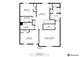 8413 Eva, Joliet, IL 60431