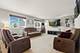 8413 Eva, Joliet, IL 60431