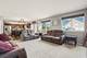 8413 Eva, Joliet, IL 60431