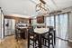 8413 Eva, Joliet, IL 60431