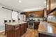 8413 Eva, Joliet, IL 60431
