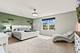 8413 Eva, Joliet, IL 60431
