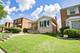 5131 N Newland, Chicago, IL 60656