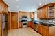 5131 N Newland, Chicago, IL 60656
