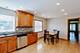 5131 N Newland, Chicago, IL 60656