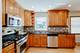 5131 N Newland, Chicago, IL 60656