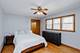 5131 N Newland, Chicago, IL 60656