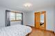 5131 N Newland, Chicago, IL 60656