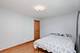 5131 N Newland, Chicago, IL 60656