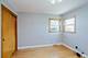 5131 N Newland, Chicago, IL 60656