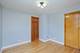 5131 N Newland, Chicago, IL 60656