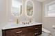 5131 N Newland, Chicago, IL 60656