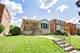 5131 N Newland, Chicago, IL 60656