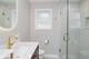 5131 N Newland, Chicago, IL 60656