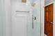 5131 N Newland, Chicago, IL 60656