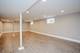 5131 N Newland, Chicago, IL 60656