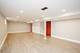 5131 N Newland, Chicago, IL 60656