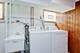 5131 N Newland, Chicago, IL 60656