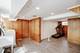 5131 N Newland, Chicago, IL 60656