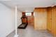 5131 N Newland, Chicago, IL 60656
