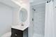 5131 N Newland, Chicago, IL 60656