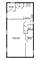 5131 N Newland, Chicago, IL 60656
