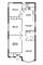 5131 N Newland, Chicago, IL 60656