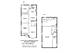 5131 N Newland, Chicago, IL 60656