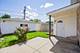 5131 N Newland, Chicago, IL 60656