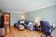 5131 N Newland, Chicago, IL 60656