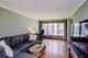 5131 N Newland, Chicago, IL 60656