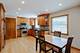 5131 N Newland, Chicago, IL 60656
