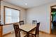 5131 N Newland, Chicago, IL 60656