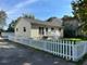 542 E Downer, Aurora, IL 60505