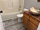 542 E Downer, Aurora, IL 60505