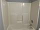 542 E Downer, Aurora, IL 60505