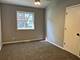 542 E Downer, Aurora, IL 60505