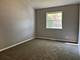 542 E Downer, Aurora, IL 60505